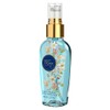 Maja Body Splash Maja Aqua Turquesa 60Ml, Color, 60 Gram,