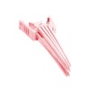 Pobiute Hair Volume Pincher Pink