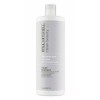 Paul Mitchell Clean Beauty Repair Shampoo 33.8 oz / 1
