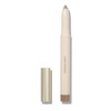 Paleta De Sombras Naturals Tono Frio Compacta 12gr