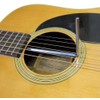 Guitar Set Up Tool Combo. 5mm + 4mm Ball End,