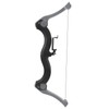 AR Smart Bow for Kids Bluetooth Virtual Reality Game Bow