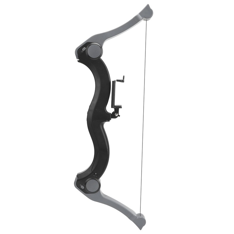 AR Smart Bow for Kids Bluetooth Virtual Reality Game Bow
