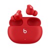Beats Studio Buds - True Wireless Noise Cancelling Earphones -