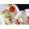 Gentle Decafe Tea (Muscat) 3 Bag Set