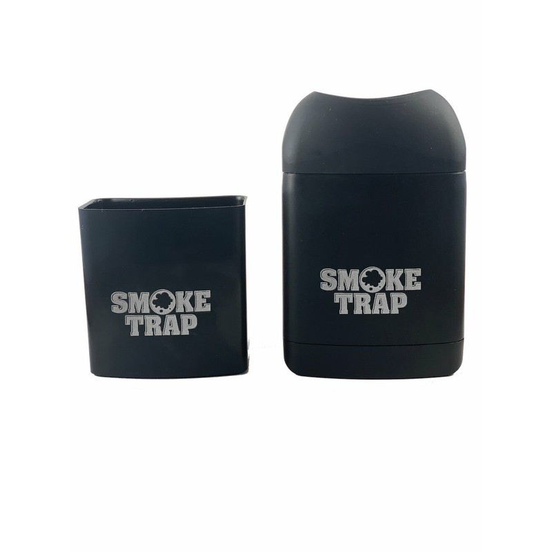 Smoke Trap REPLACEMENT FILTER CARTRIDGES FOR SMOKE TRAP 2.0