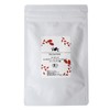 Organic Super High-Grade Rooibos Tea, 0.7 oz (20 g) x