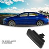 ACROPIX Car Trunk Tailgate Handle Release Switch Fit for Hyundai