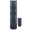 PERFASCIN Replacement Remote Compatible with Element TV ELEFW248 E1AA19N E1AA24N
