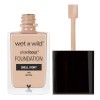 Wet N Wild Photofocus Foundation Fond De Teint