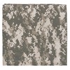 Rothco Digital Camo Bandana 22" x 22" (ACU Digital Camo)