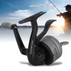 Interior Wiring Close Lure Hand Brake Spinning Reel Fishing Line