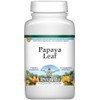 Papaya Leaf Powder (4 oz, ZIN: 511016)