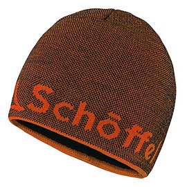 Schöffel Klinovec Men's Beanie Hat