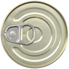 Argeta Pate Spread, Salmon, 3.35 Ounce