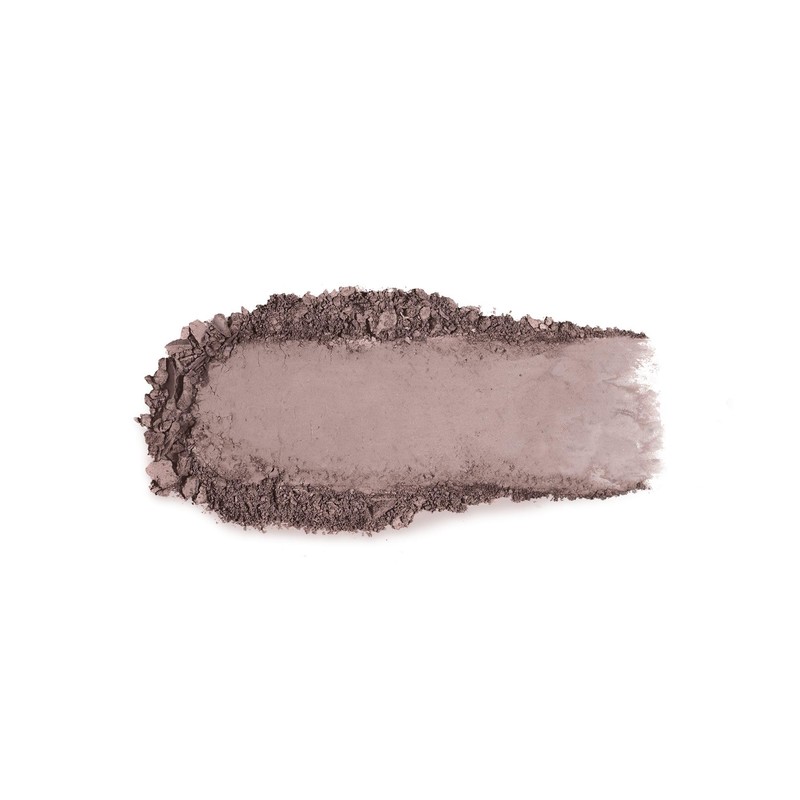 WYCON Cosmetics Mono-Shot Eyeshadow Single Powder Eyeshadow - 16 Taupe