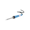 Mercury | Mains Powered Soldering Iron With Adjustable Temp |