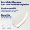 Cetaphil Face Cream, Healthy Radiance Renewing Cream, Visibly Reduces Look