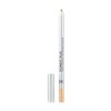 Designer Brands Pigment Plus Eyeliner Nude Crème