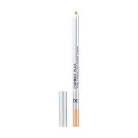 Designer Brands Pigment Plus Eyeliner Nude Crème