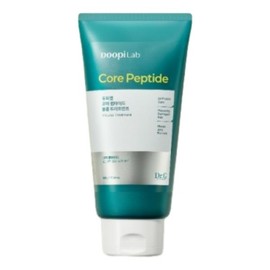 Nutrition Volume Care Dr. G Scalp Wrap Core Peptide Volume Treatment 300g / 영양볼륨케어 닥터지 두피랩 코어 펩타이드 볼륨 트리트먼트 300g