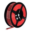 20 AWG PVC Electrical Wire 33FT, 20 Gauge 2 Wire