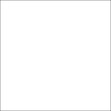 Zinsser 356880-6PK B-I-N Primer Turbo Spray System, 26 oz, White,