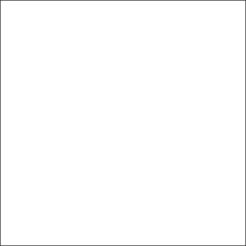 Zinsser 356880-6PK B-I-N Primer Turbo Spray System, 26 oz, White,