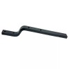 eparts.shop E-M90329 Drawbar for John Deere 655, 755, 756, 855,