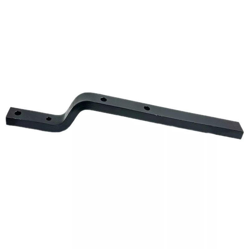 eparts.shop E-M90329 Drawbar for John Deere 655, 755, 756, 855,