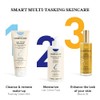 Embryolisse 24 Hour Miracle Cream For Hand And Body, Lait