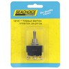 Seachoice 3-Position Heavy Duty Toggle Switch, On/Off/On