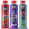 MotorPower Care Restore Engine Power kit, Internal Engine Cleaning Flush,
