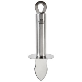 Fackelmann NIROSTA Austernbrecher Premium 20cm