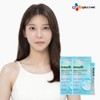 Inner B CJ Innerb Aqua Hyaluronic Acid Stick 30 packs,