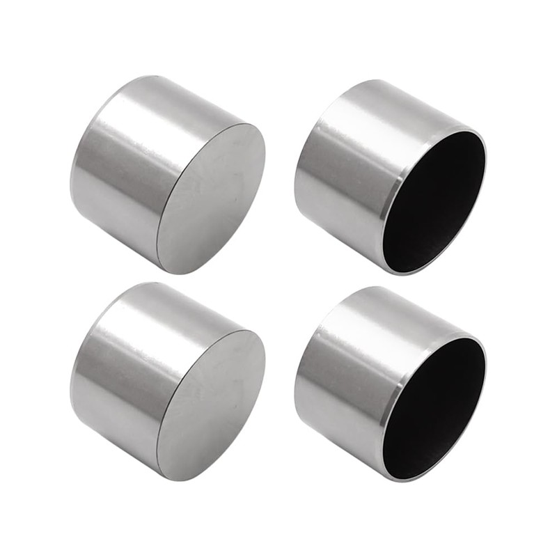 Mabutingti Inlet Outlet Engine Valve Kit for Suzuki Quadsport 400