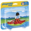PLAYMOBIL 6764 Badekrokodil