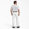 Dickies FLEX PAINTER UTILITY PANT