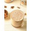 Laxmi Natural Tea Masala 352 Ounce Premium Spices for Chai