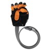Rehabilitation Robot Glove Robotic Hand Glove Single Hand Stroke Recovery