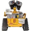 Old Modern Handicrafts Wall-E Metal Robot Display Model - Metal