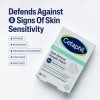 Cetaphil Acné Patch, Pimple Patch P/pieles Sensibles 24 Uds. Tipo