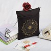 Fourth Wing Inspired Book Sleeve Dragon Rider Gift Basgiath War