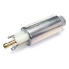 Repuesto Bomba Gasolina Ford Explorer 4.0l 91-94 E2001 260e