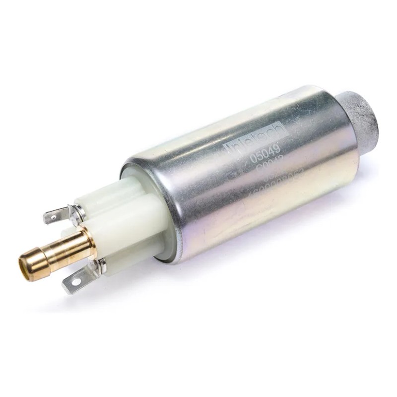 Repuesto Bomba Gasolina Ford Explorer 4.0l 91-94 E2001 260e