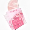 No props [1 Sheet] Choose 1 of 3 No-Prop Hydrogel