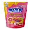 Hi Chew Morinaga Hi Chew Infrusions Orchard Mix Chewy Candy