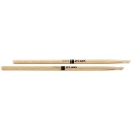 Promark PW7AW (5-pack) Bundle