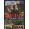 Eric Walters's Shattered