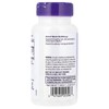 Natrol Biotin Max 10000 Mcg, 100 Tablets